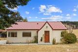 1371 Bettas Road - Photo 4