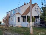 719 Caroline St - Photo 1