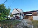 719 Caroline St - Photo 2