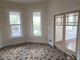 719 Caroline St - Photo 13