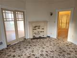 719 Caroline St - Photo 14