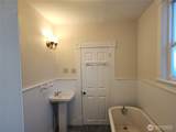 719 Caroline St - Photo 17