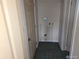 719 Caroline St - Photo 18