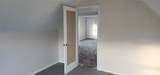 719 Caroline St - Photo 21