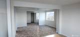 719 Caroline St - Photo 22