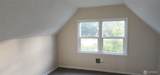 719 Caroline St - Photo 23