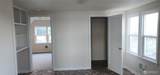 719 Caroline St - Photo 25