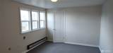 719 Caroline St - Photo 26