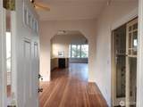 719 Caroline St - Photo 6