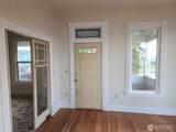 719 Caroline St - Photo 7