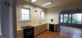 719 Caroline St - Photo 9