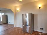 719 Caroline St - Photo 10
