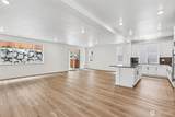 24229 13th Avenue - Photo 12