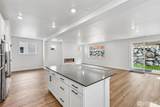 24229 13th Avenue - Photo 13