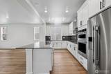 24229 13th Avenue - Photo 14