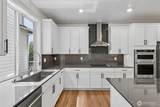 24229 13th Avenue - Photo 15