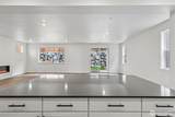 24229 13th Avenue - Photo 16