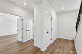 24229 13th Avenue - Photo 17
