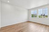24229 13th Avenue - Photo 18