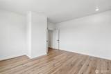 24229 13th Avenue - Photo 19