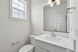 24229 13th Avenue - Photo 20