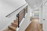 24229 13th Avenue - Photo 21