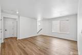 24229 13th Avenue - Photo 22