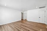 24229 13th Avenue - Photo 23