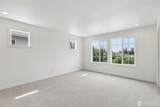 24229 13th Avenue - Photo 24