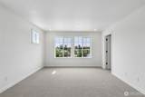 24229 13th Avenue - Photo 25