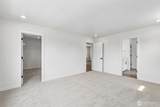 24229 13th Avenue - Photo 26
