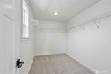 24229 13th Avenue - Photo 27
