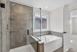 24229 13th Avenue - Photo 28
