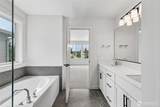 24229 13th Avenue - Photo 29