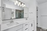 24229 13th Avenue - Photo 30