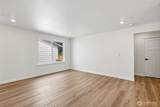 24229 13th Avenue - Photo 31