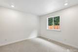 24229 13th Avenue - Photo 32