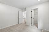 24229 13th Avenue - Photo 33