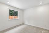 24229 13th Avenue - Photo 34