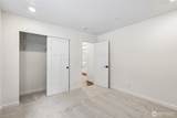 24229 13th Avenue - Photo 35