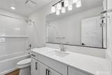 24229 13th Avenue - Photo 36