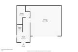 24229 13th Avenue - Photo 37