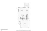 24229 13th Avenue - Photo 38