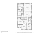 24229 13th Avenue - Photo 39