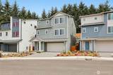 24229 13th Avenue - Photo 40