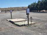 0 Lot 21 Quarter Horse Drive - Photo 27