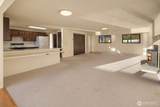 1156 West Camano Drive - Photo 11