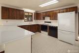 1156 West Camano Drive - Photo 12