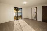 1156 West Camano Drive - Photo 14