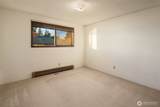 1156 West Camano Drive - Photo 16